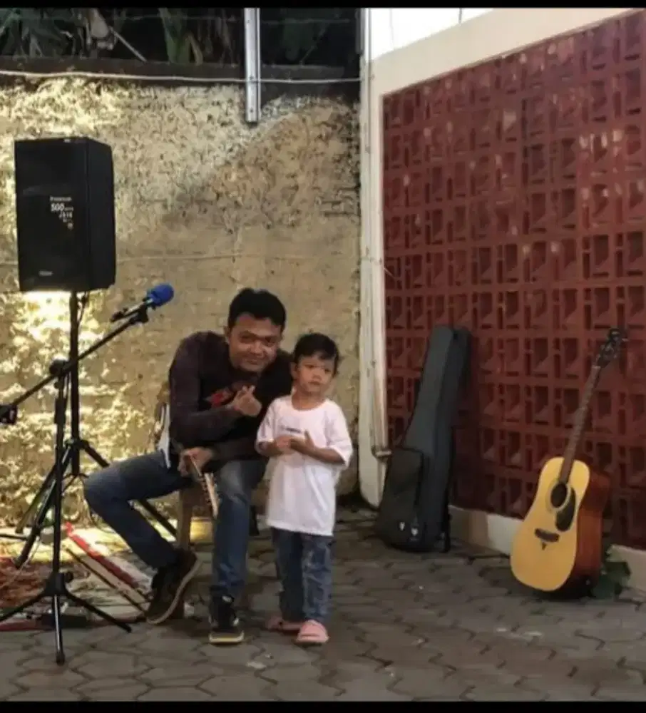 Mencari pekerjaan