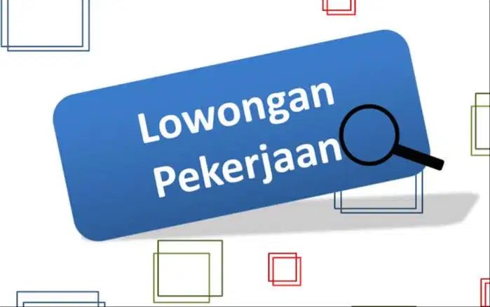 Lowongan Kerja Perempuan untuk Bagian Kasir Toko Roti di Taman Palem