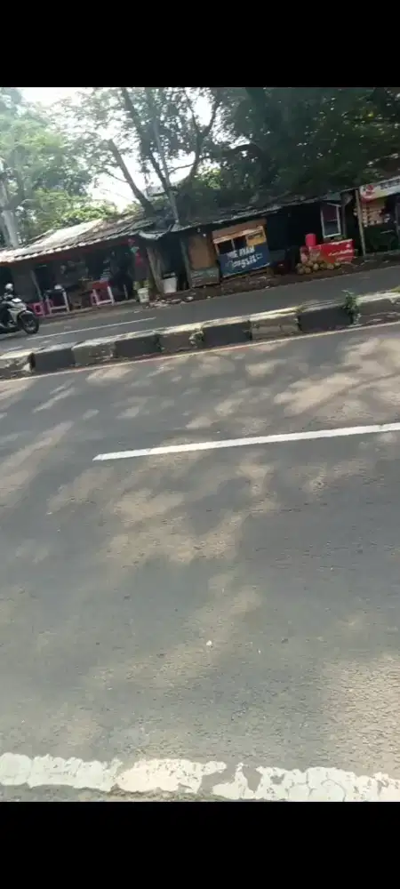 Di cari karyawati