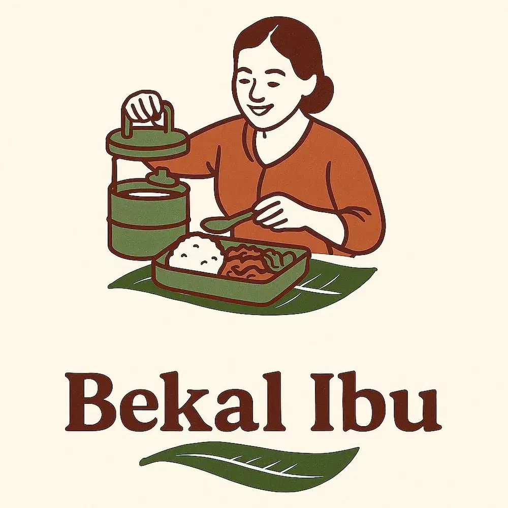 Dibutuhkan Segera: Tukang Masak & Asisten Tukang Masak