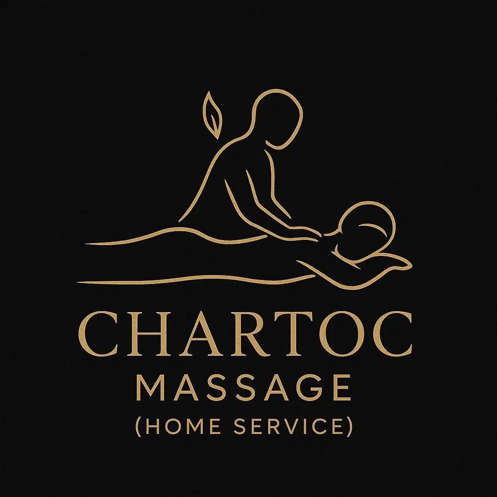Terapis Massage