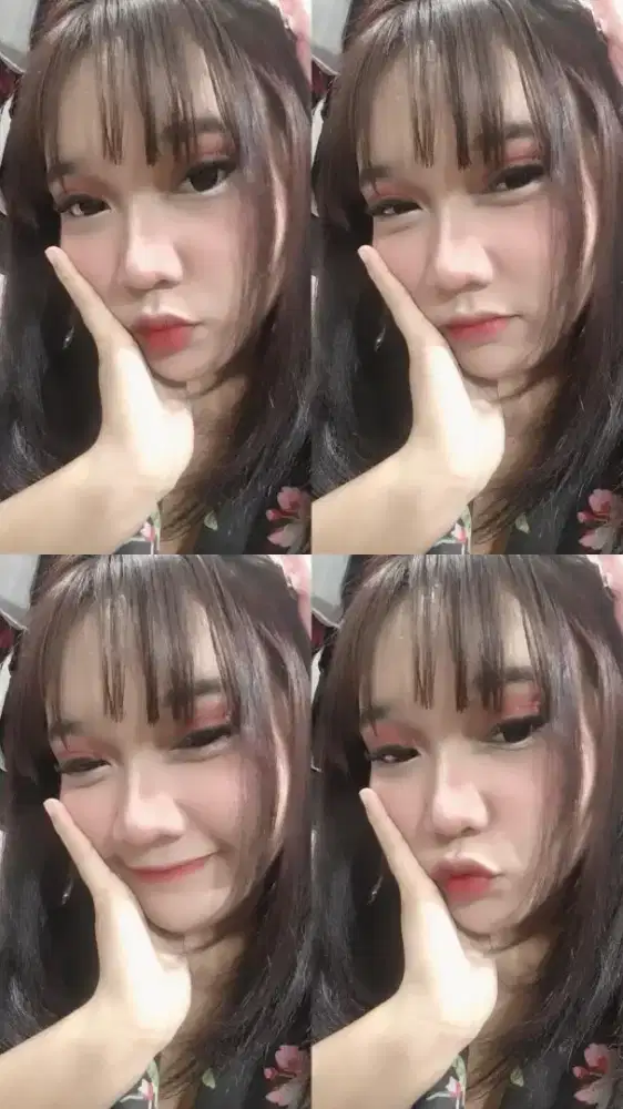 Febby