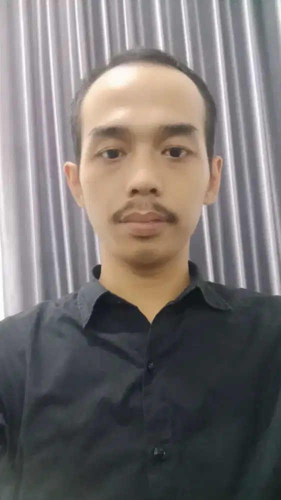 Mencari pekerjaan