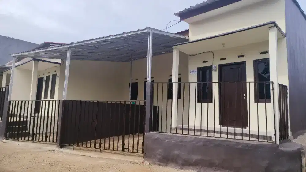 Dibutuhkan pendamping lansia