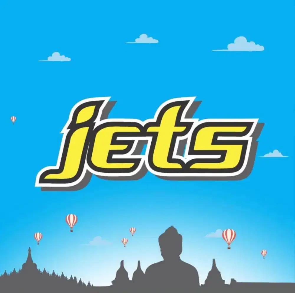 lowongan admin customer servis rental motor mobil