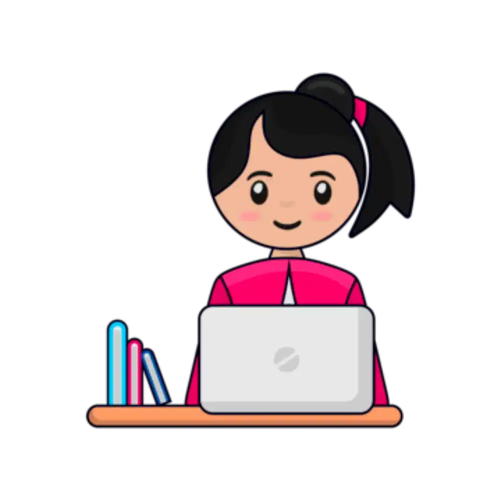 Admin Online shop / Admin olshop