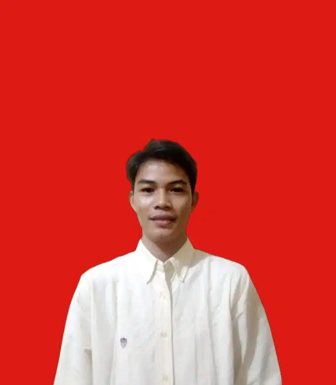 Cari pekerjaan pabrik/ pt dan lainnya