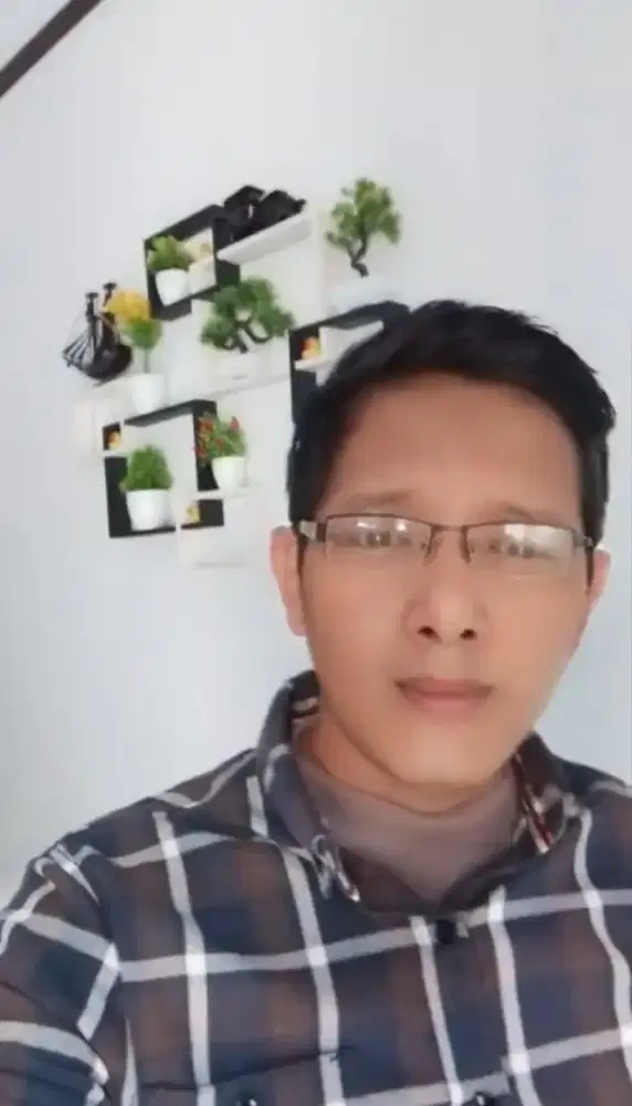 Muhamad Ulumudin