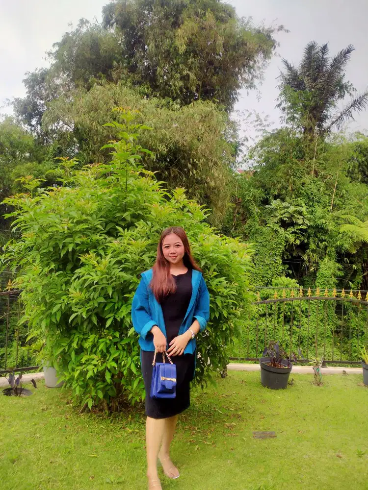 Cari pekerjaanan