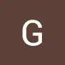 Geprek cheper