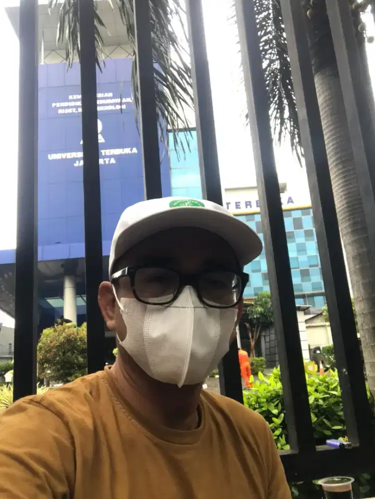 Putra Medan