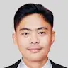Muhammad Arianto