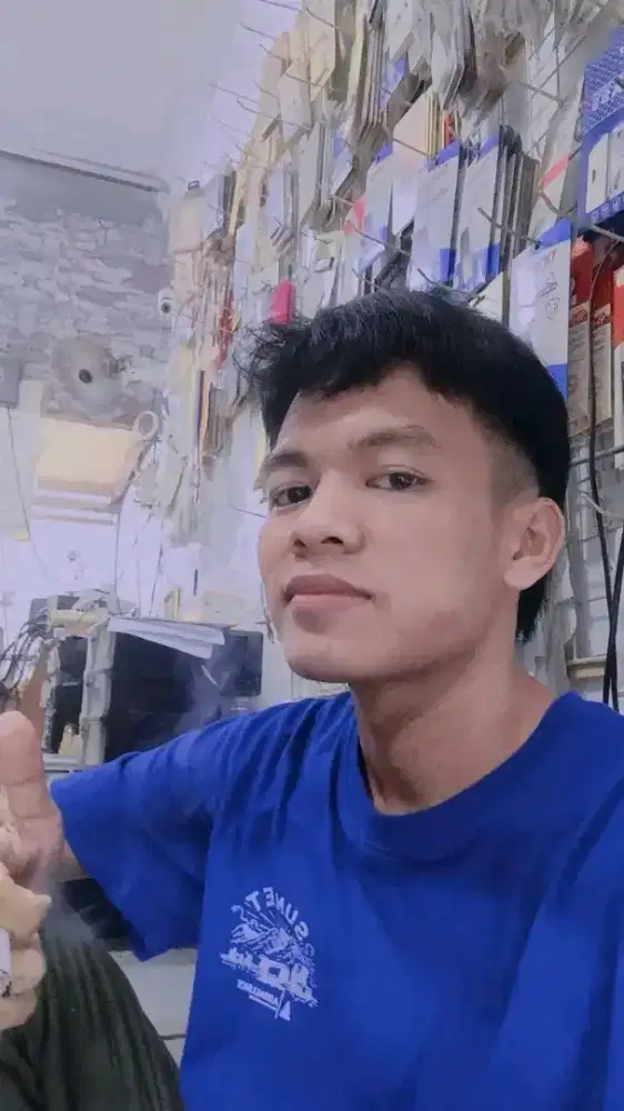 Arif