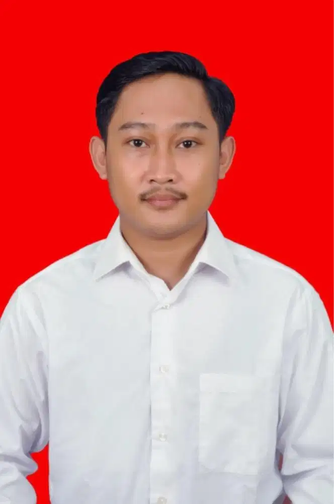 fahrul