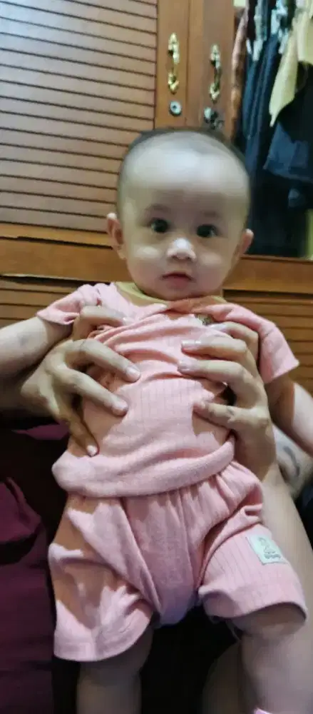 Anggi Arif Permadi