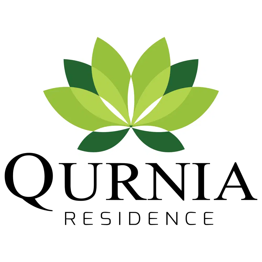 qurnia residence