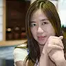 Rinny Yulyta