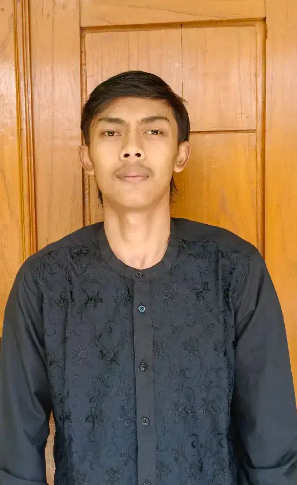 Ilham setiawan
