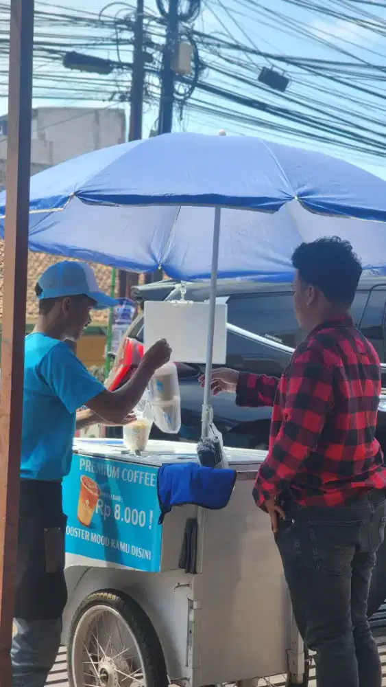 DIBUTUHKAN SEGERA !!!