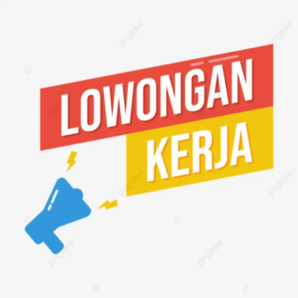 DIBUTUHKAN ART (ASISTEN RUMAH TANGGA)