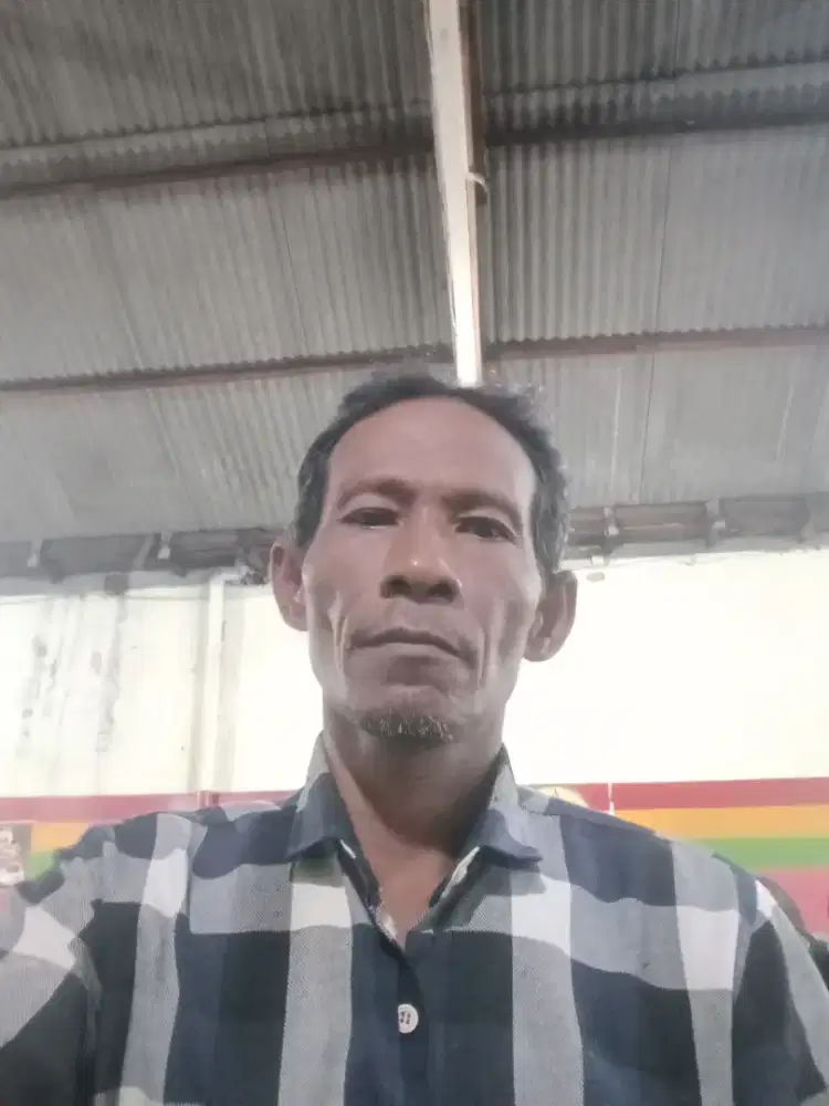 Cari pekerjaan bangunan