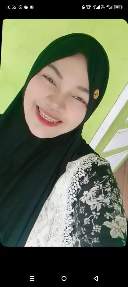 winda sari