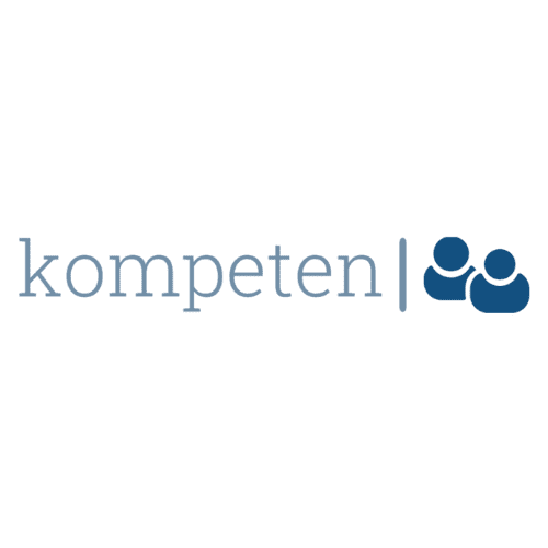 Sales Executive - F&B / Hospitality - PT. PT Kompeten Satu Negeri