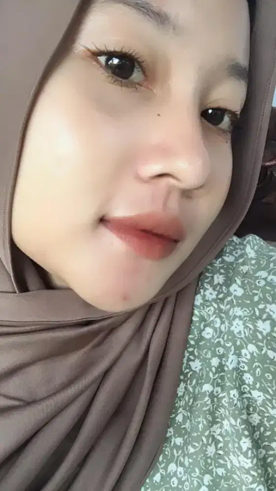 Diah