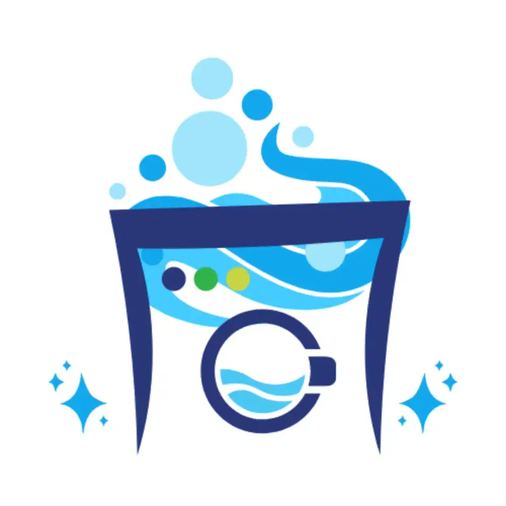 Lowongan Laundry Setrika Uap Cuci Gosok Kelapa Gading