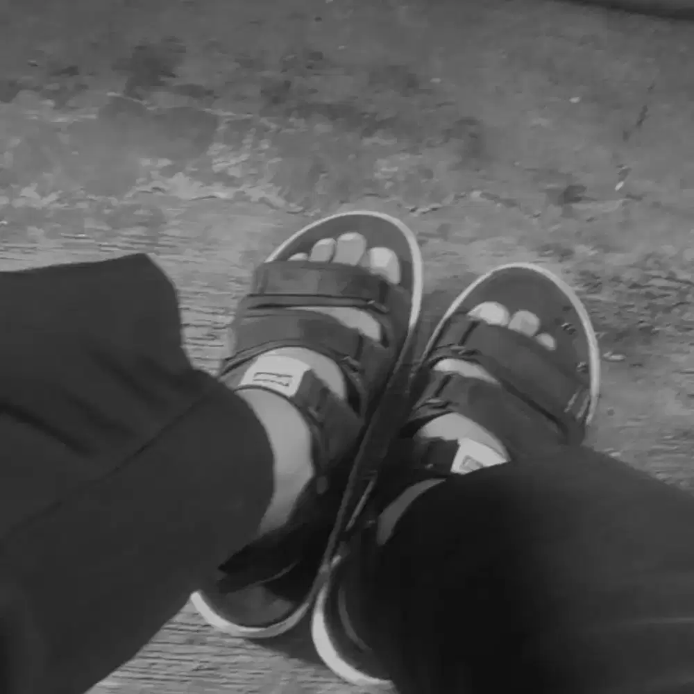 Cari loker apa kurir juga ga papa cuma ga punya sim