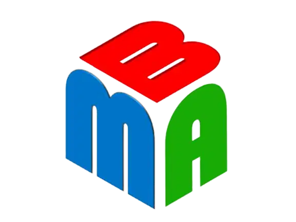 PT Mitra Bangunan Abadi