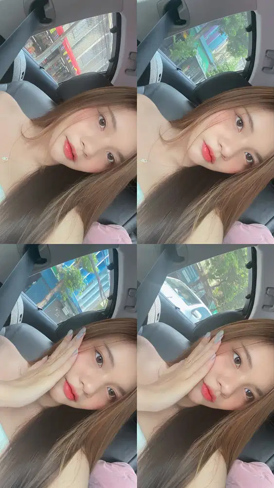 Bella