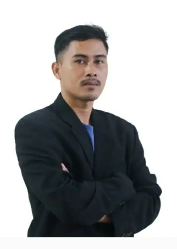 Office boy/OB dll