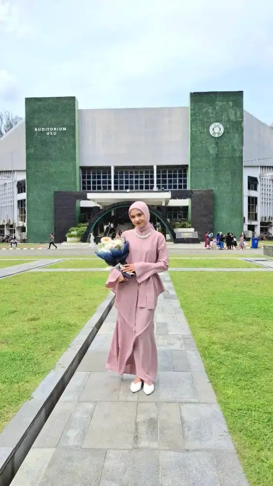 Nabila Nursyahbani