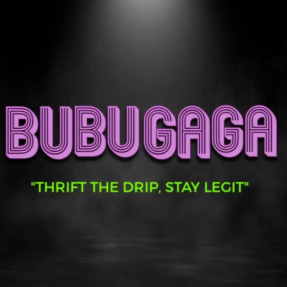 Bubugaga.store