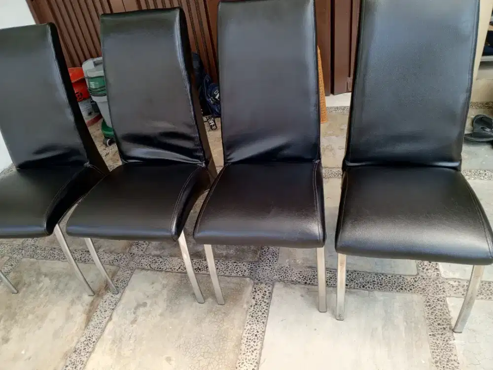 Jasa cuci kasur springbed sofa karpet jok mobil dll