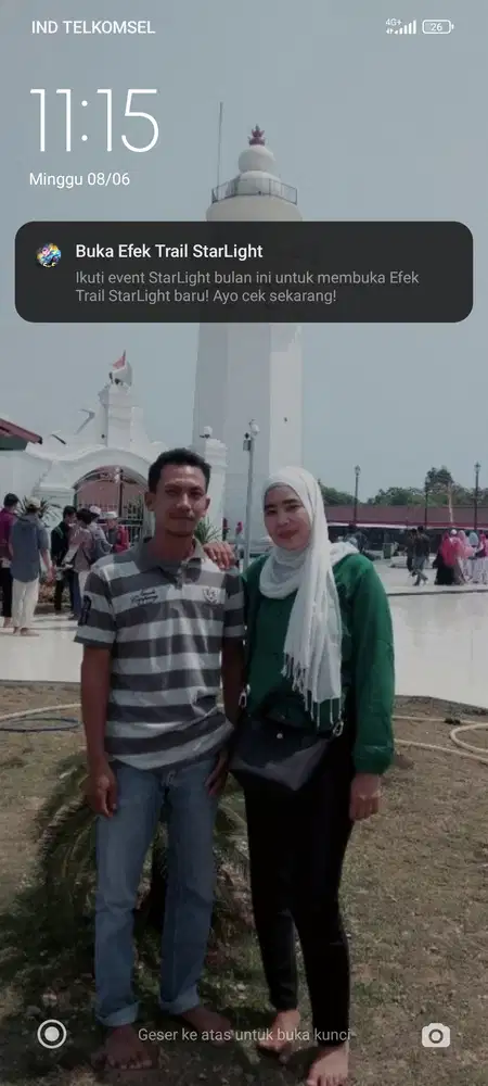 ajat sudrajat