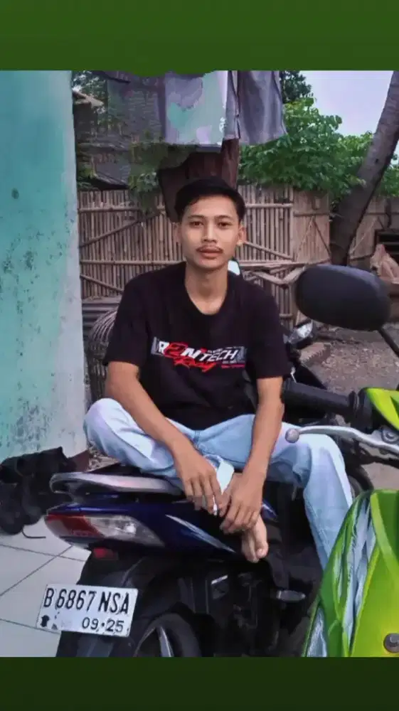 ahmadsadipudin016