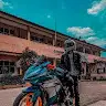Alfinas