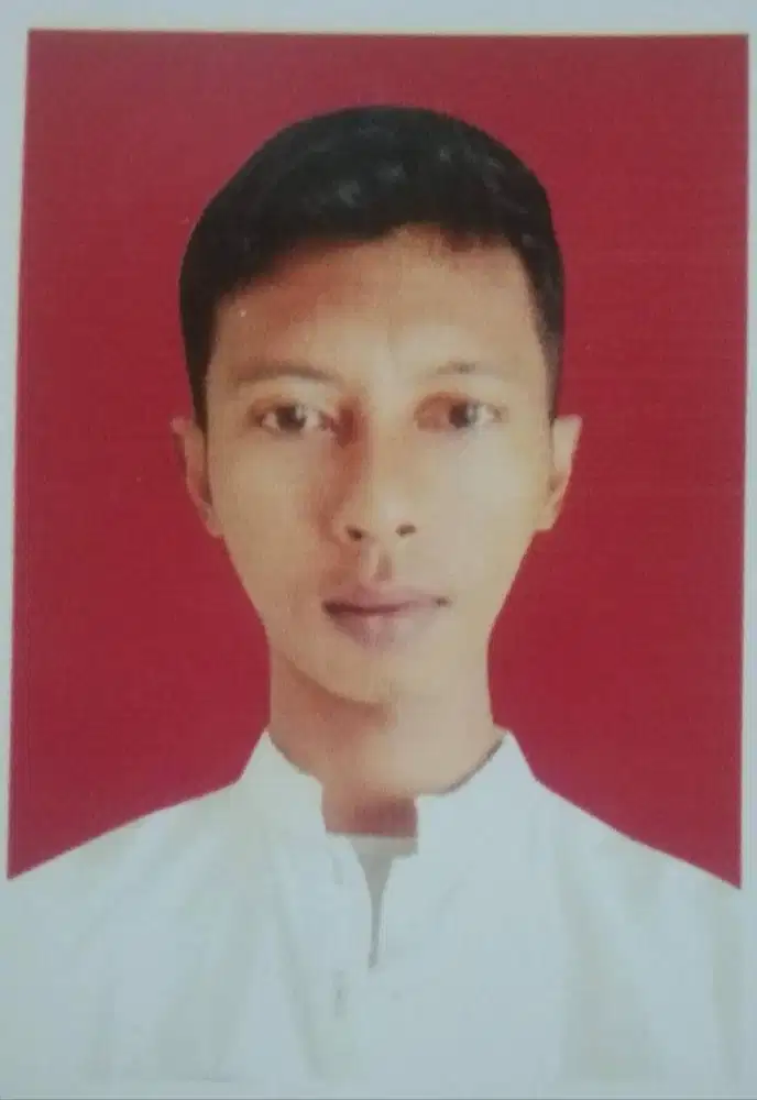 Mencari pekerjaan sebagai baker sekitar tangerang dan bogor