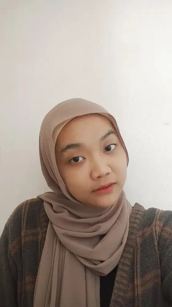 ajengkarinaendroputri22