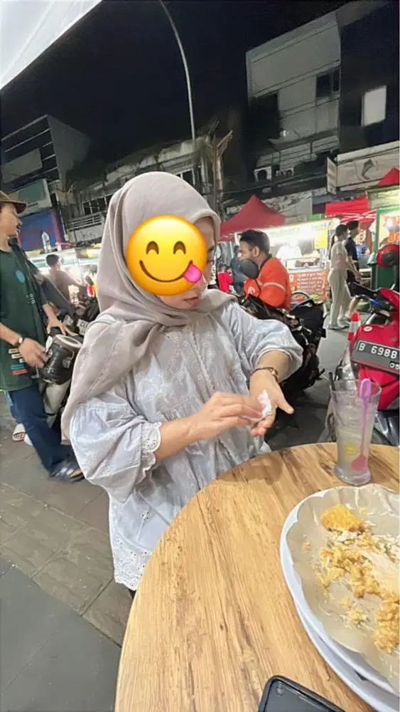 Syifaa