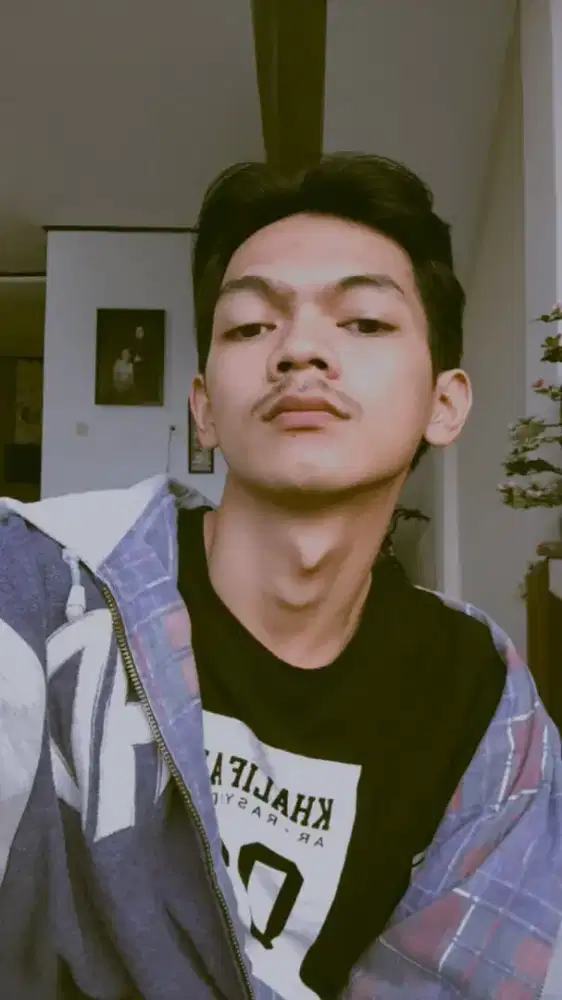 Ade rifal Pradja