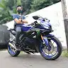 Dhole exis