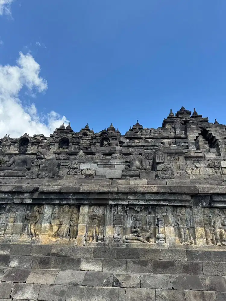 Dicari ART utk di Bekasi Timur