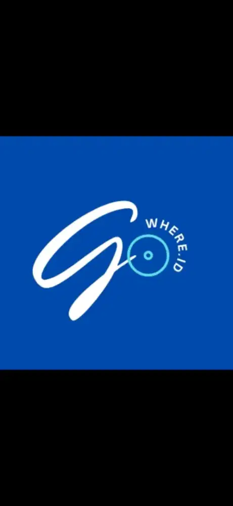 Videographer freelance