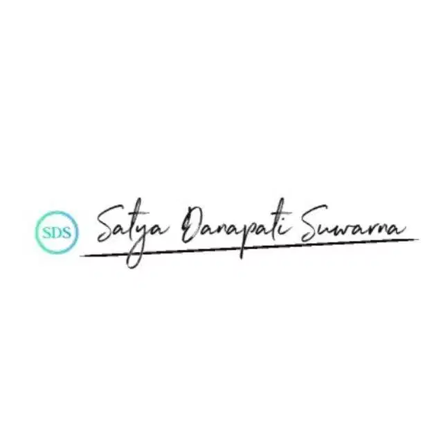 Lowongan kerja sales negotiator
