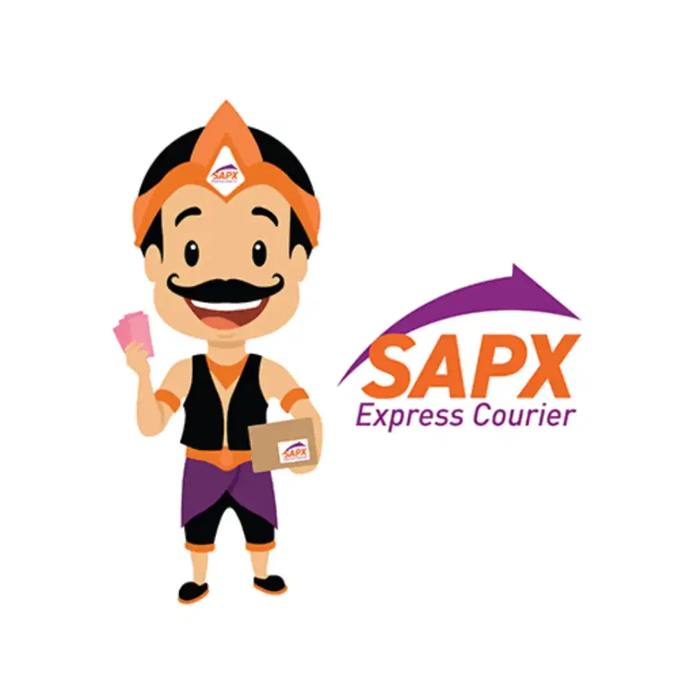 SAP Express - TSB