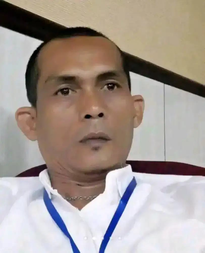 Mencari pekerjaan drever