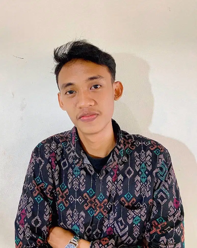 Dimas